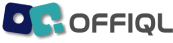 offiql-logo